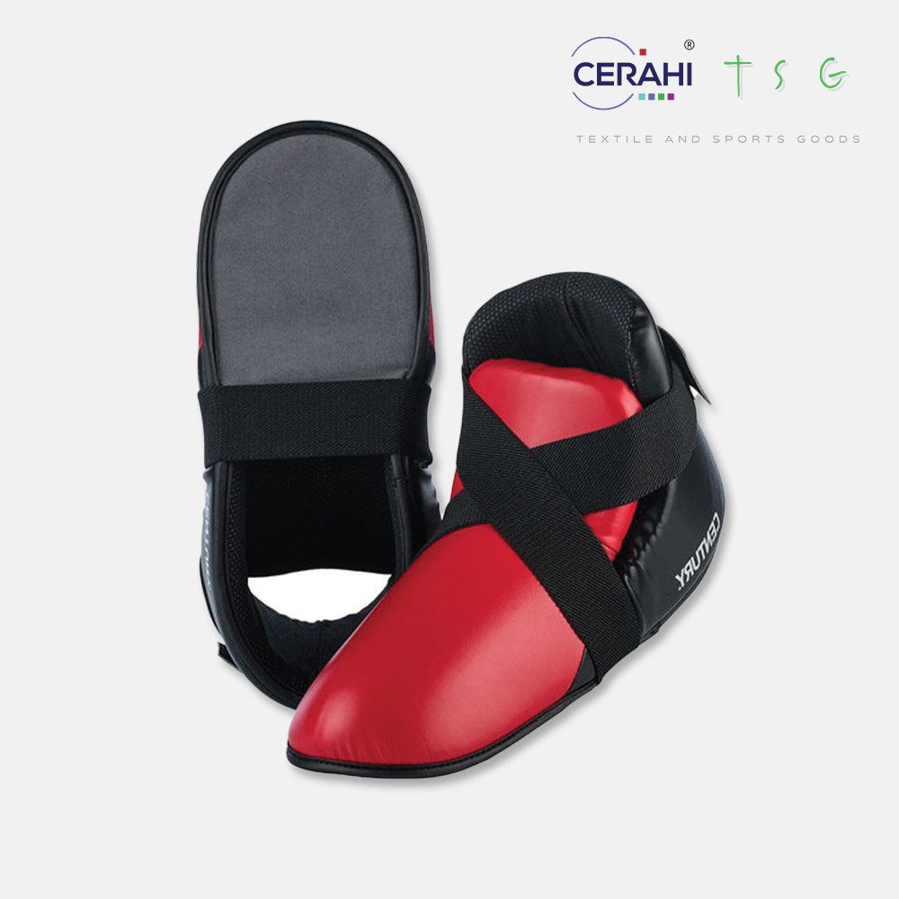 Description-image-2